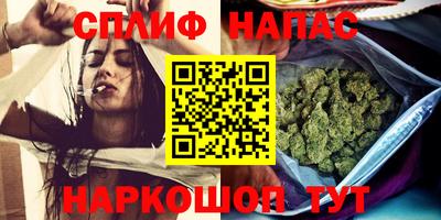 гидропоника Канаш
