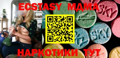 гидропоника Канаш